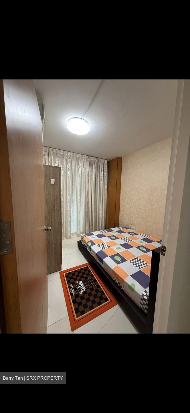 Esta Ruby (D14), Apartment #550328771